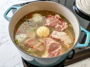 Pozole-RojoLorena-Masso-