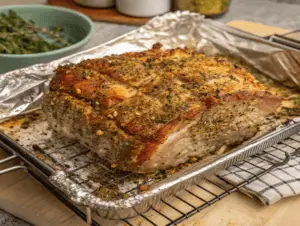 perfect-sous-vide-prime-rib