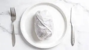 Alternative Methods to Microwave Cooking 