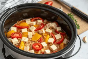 mississippi-chicken-recipe