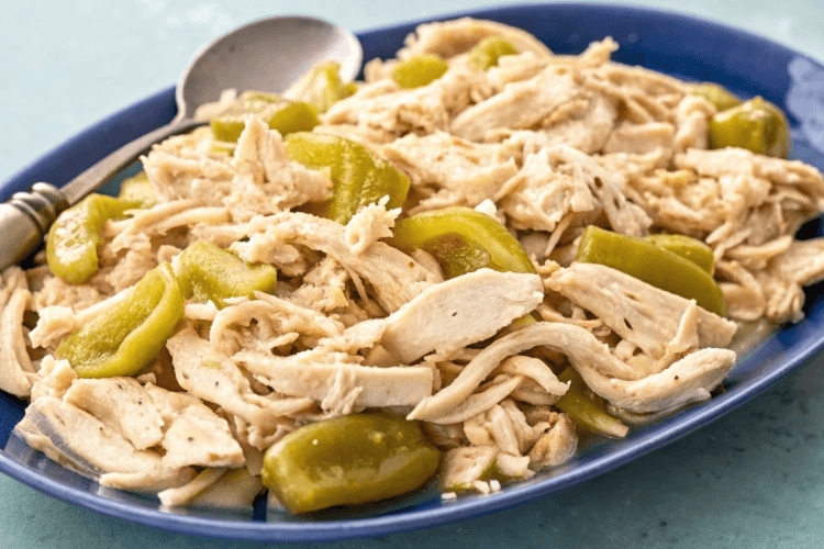 simply-recipes-mississippi-chicken-lead