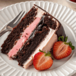 slice-of-chocolate-strawberry-cake.