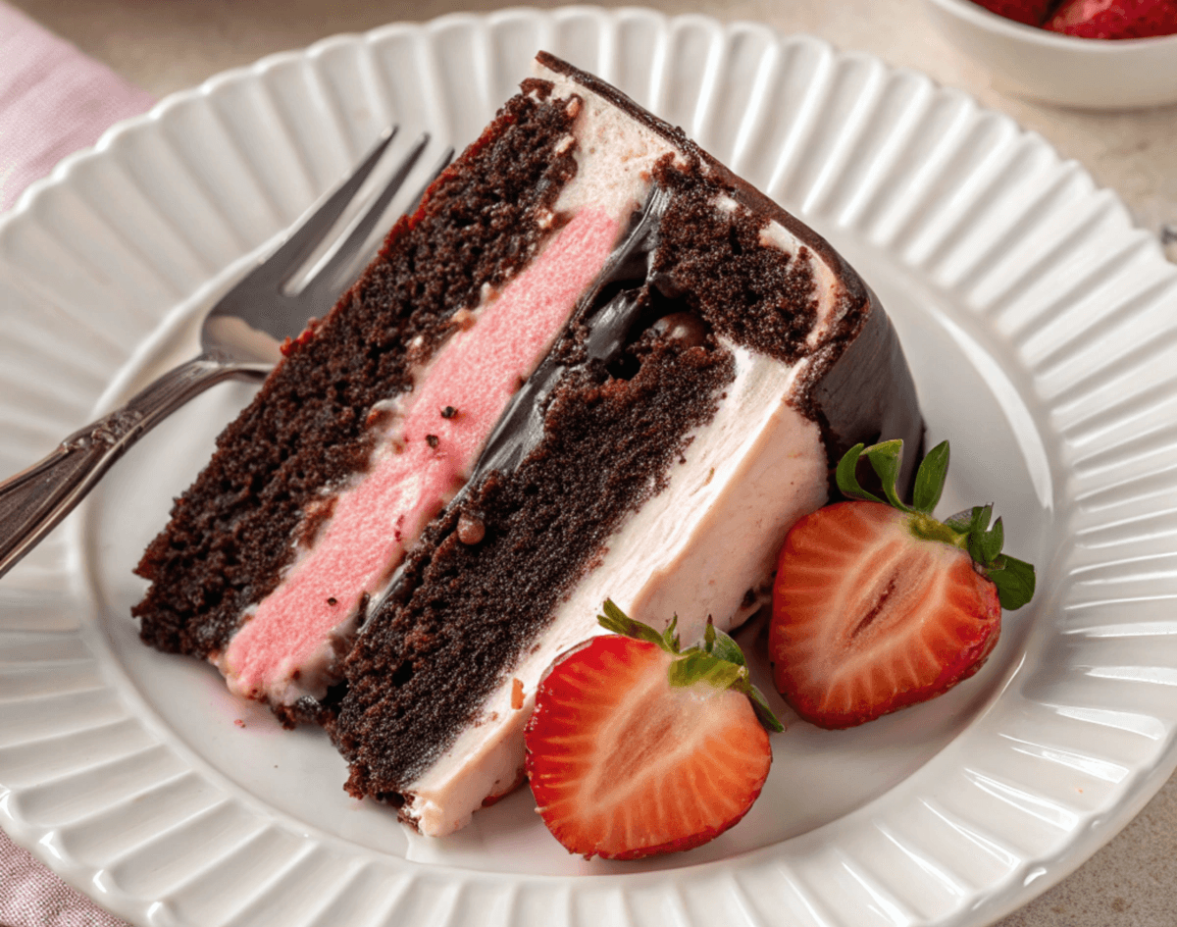 slice-of-chocolate-strawberry-cake.