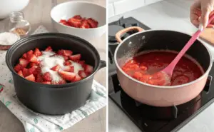 slice-of-chocolate-strawberry-cake.