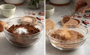 slice-of-chocolate-strawberry-cake.