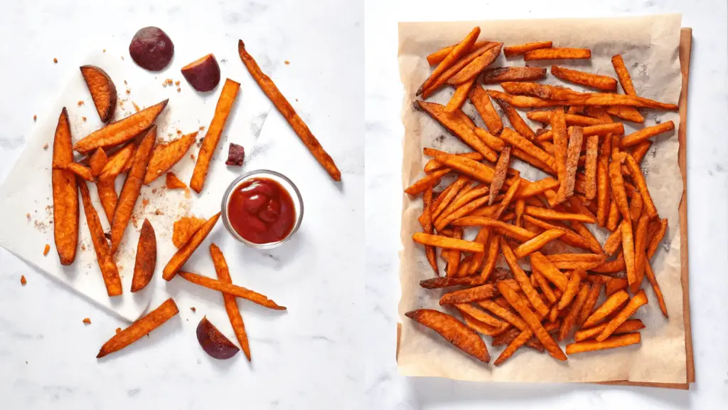 It seems you've uploaded an image. How can I assist you with it? Would you like me to analyze, describe, or incorporate it into a specific context? Let me know!