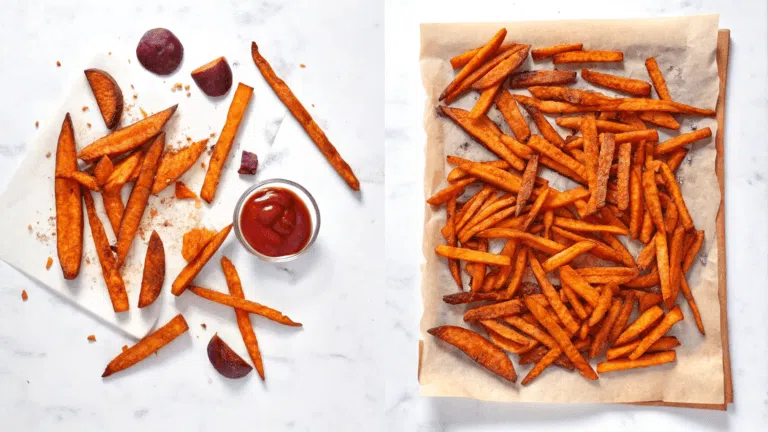 It seems you've uploaded an image. How can I assist you with it? Would you like me to analyze, describe, or incorporate it into a specific context? Let me know!