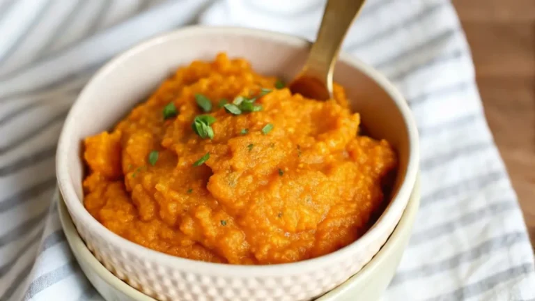 NotFoundError: Failed to execute 'insertBefore' on 'Node': The node before which the new node is to be inserted is not a child of this node. at Qr (https://www.larderecipes.com/wp-includes/js/dist/vendor/react-dom.min.js?ver=18.3.1:10:74675) at Qr (https://www.larderecipes.com/wp-includes/js/dist/vendor/react-dom.min.js?ver=18.3.1:10:74748) at Qr (https://www.larderecipes.com/wp-includes/js/dist/vendor/react-dom.min.js?ver=18.3.1:10:74748) at Xr (https://www.larderecipes.com/wp-includes/js/dist/vendor/react-dom.min.js?ver=18.3.1:10:79799) at Yr (https://www.larderecipes.com/wp-includes/js/dist/vendor/react-dom.min.js?ver=18.3.1:10:76685) at Kr (https://www.larderecipes.com/wp-includes/js/dist/vendor/react-dom.min.js?ver=18.3.1:10:76562) at Yr (https://www.larderecipes.com/wp-includes/js/dist/vendor/react-dom.min.js?ver=18.3.1:10:77985) at Kr (https://www.larderecipes.com/wp-includes/js/dist/vendor/react-dom.min.js?ver=18.3.1:10:76562) at Yr (https://www.larderecipes.com/wp-includes/js/dist/vendor/react-dom.min.js?ver=18.3.1:10:76874) at Kr (https://www.larderecipes.com/wp-includes/js/dist/vendor/react-dom.min.js?ver=18.3.1:10:76562)