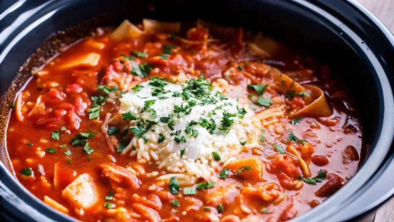 "It looks like you've uploaded an image. How can I assist you with it? If you want me to describe it, edit it, or incorporate it into content, let me know!"