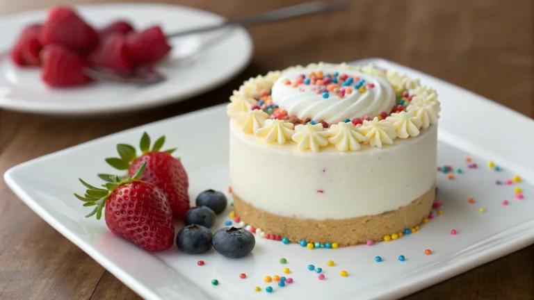 "Golden mini crab cakes on a slate board with fresh parsley, lemon wedges, and a creamy dipping sauce, styled elegantly."