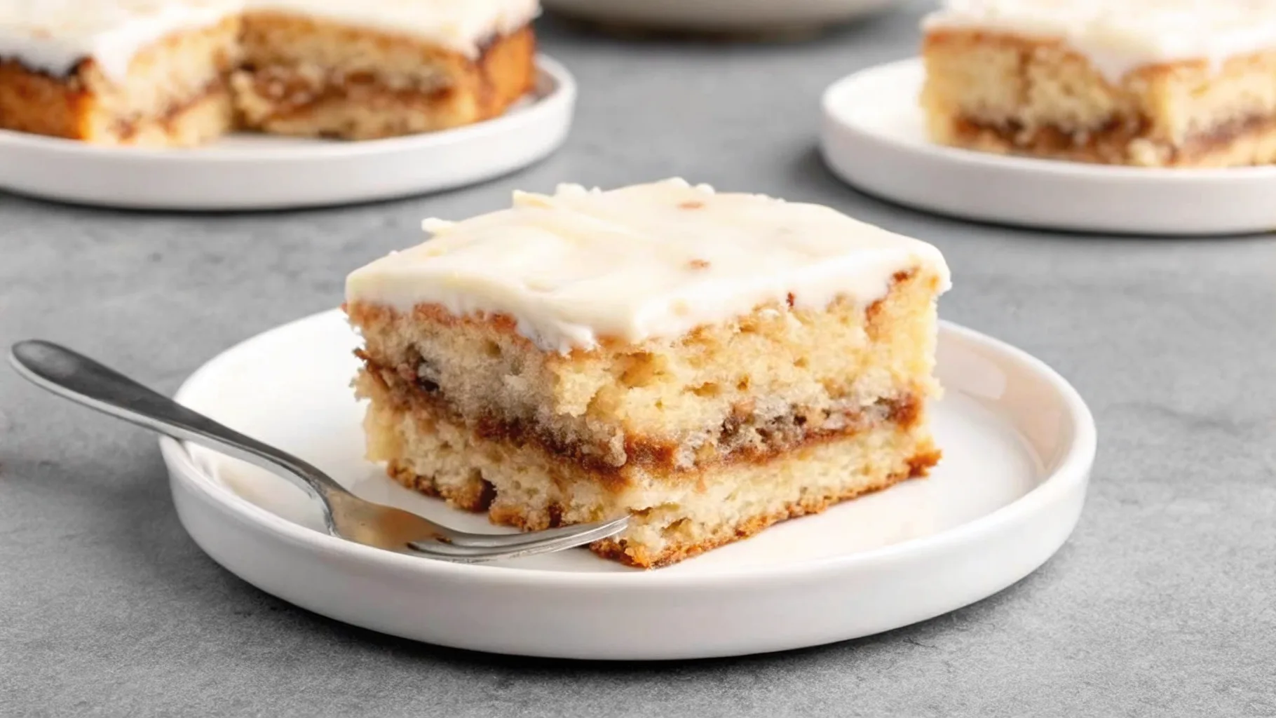 https://www.larderecipes.com/pistachio-pudding-dessert/
